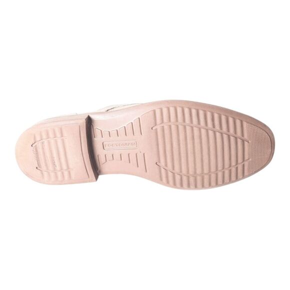 BOSTONIAN Eastbend Flexlite Oxford Size 13 main image 7